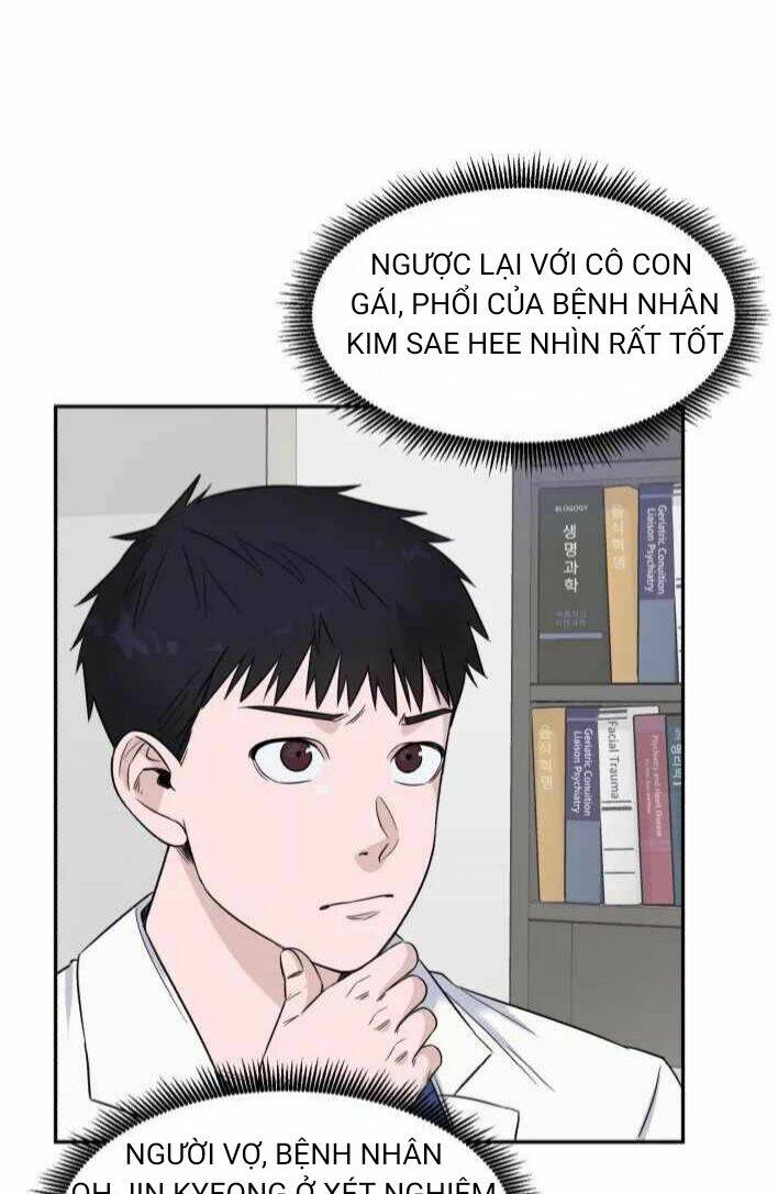 Chương 5.5 - Trang 15