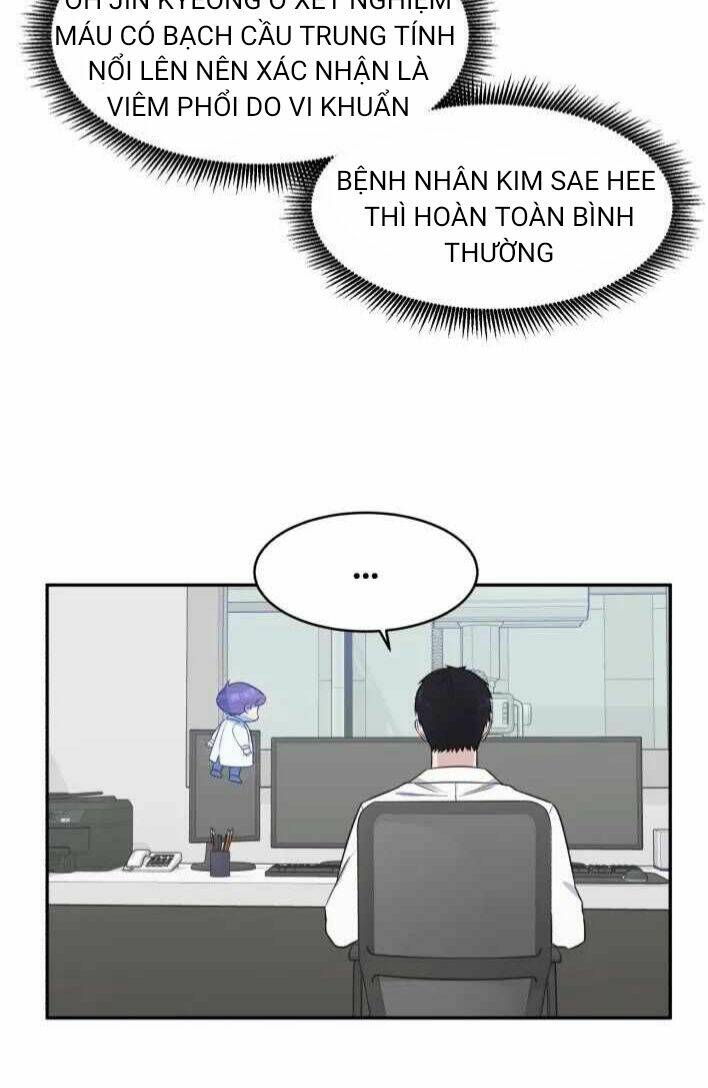 Chương 5.5 - Trang 16