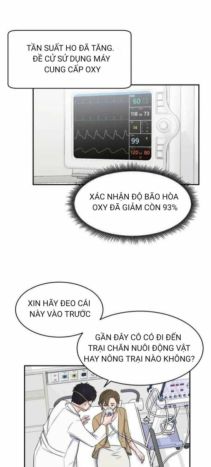 Chương 5.5 - Trang 20