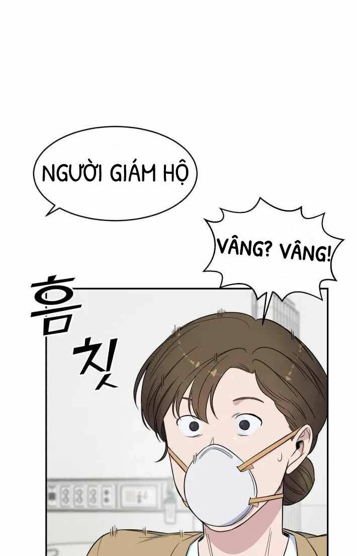 Chương 5.5 - Trang 3