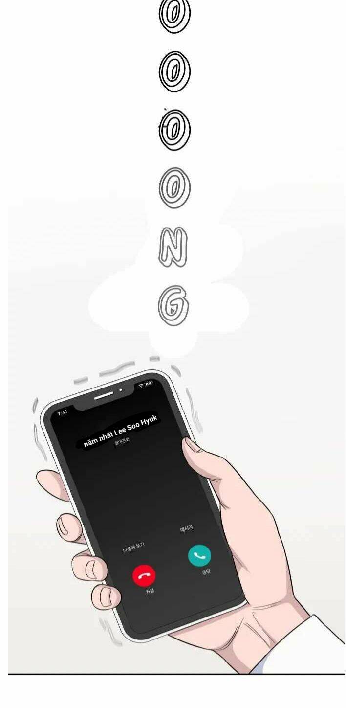 Chương 5.5 - Trang 23
