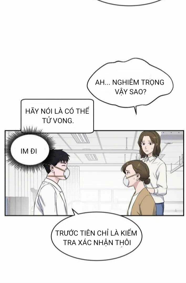Chương 5.5 - Trang 5
