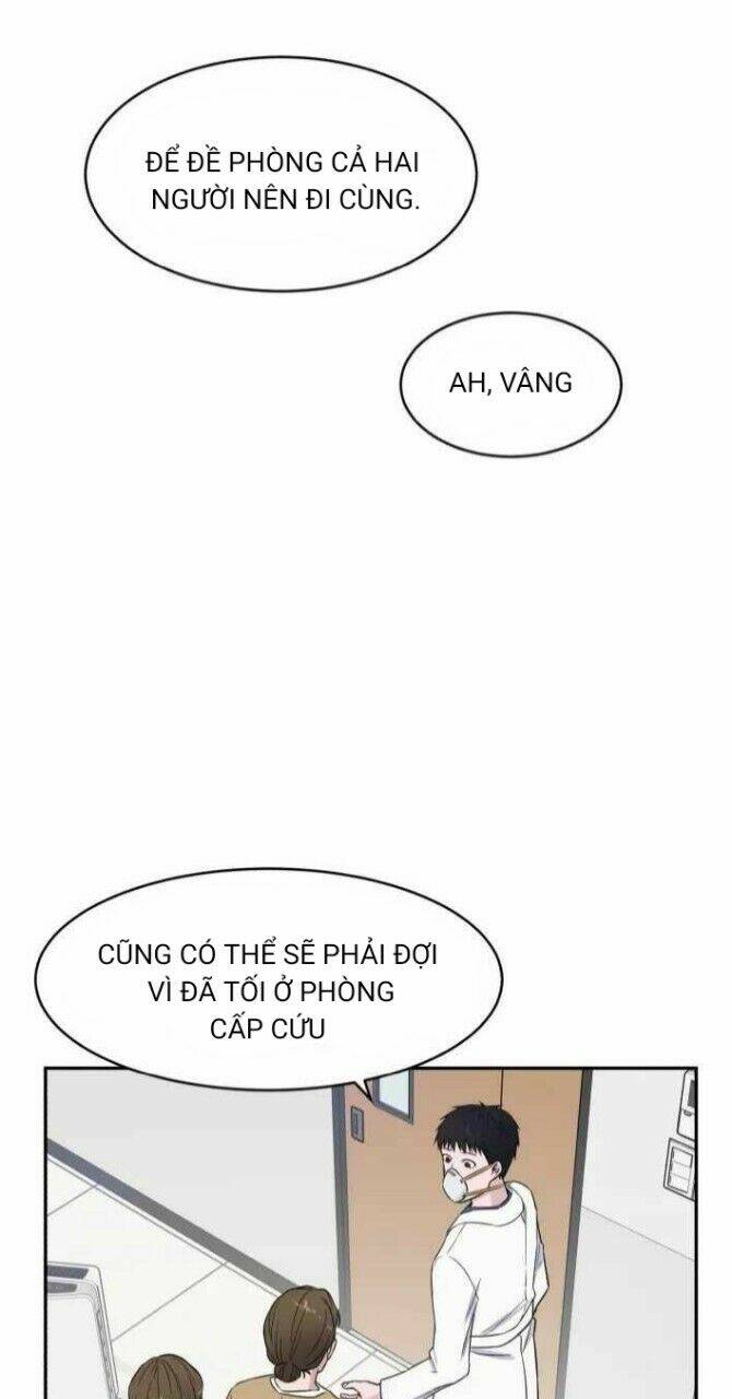 Chương 5.5 - Trang 6