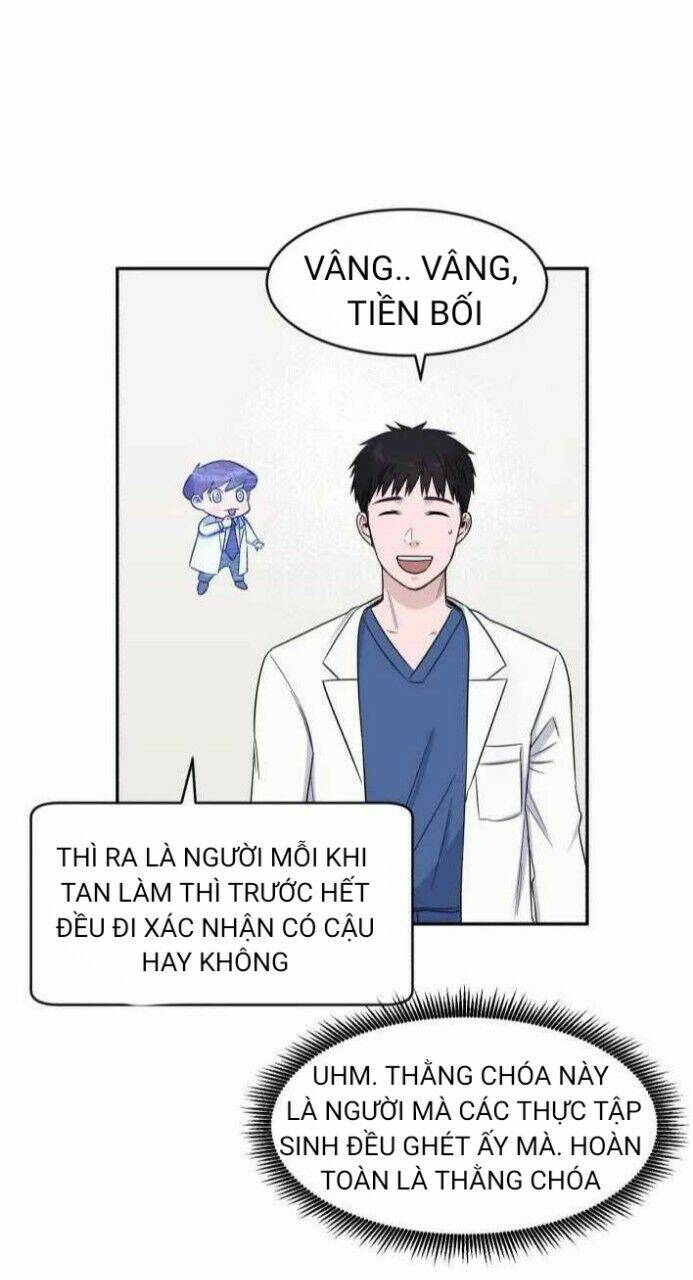 Chương 5.5 - Trang 9