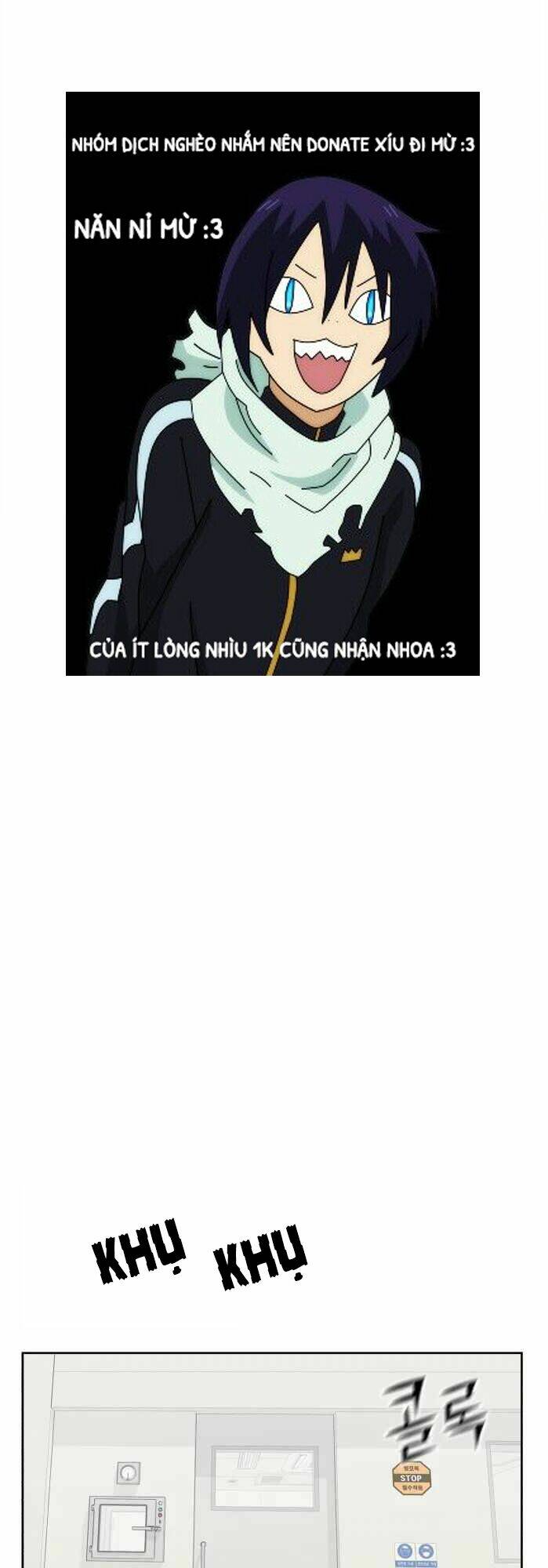 Chương 5 - Trang 1