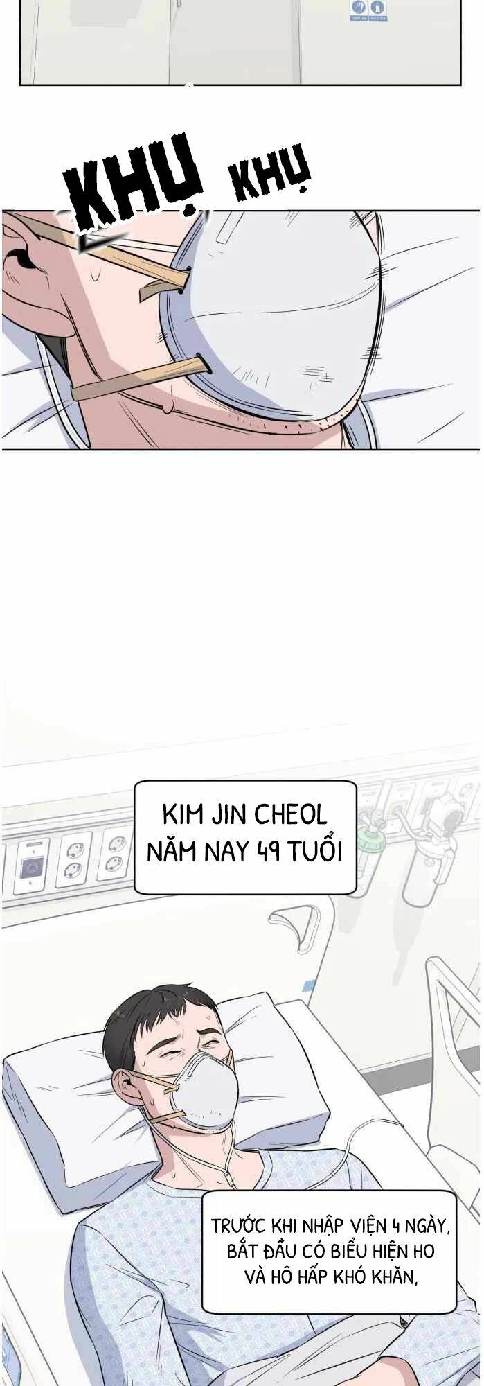 Chương 5 - Trang 2