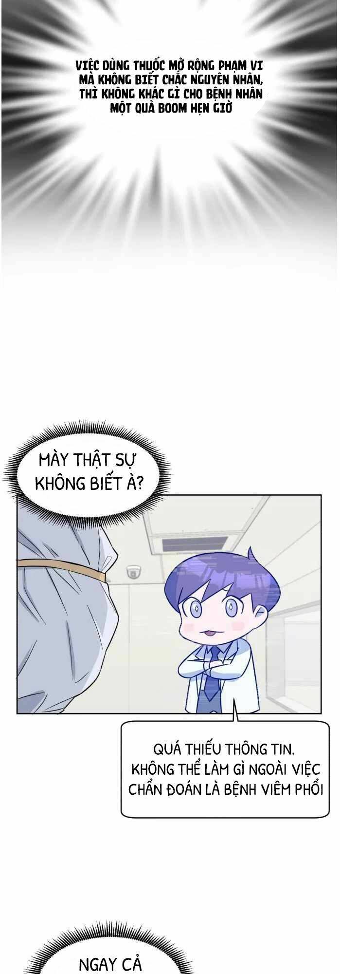 Chương 5 - Trang 11