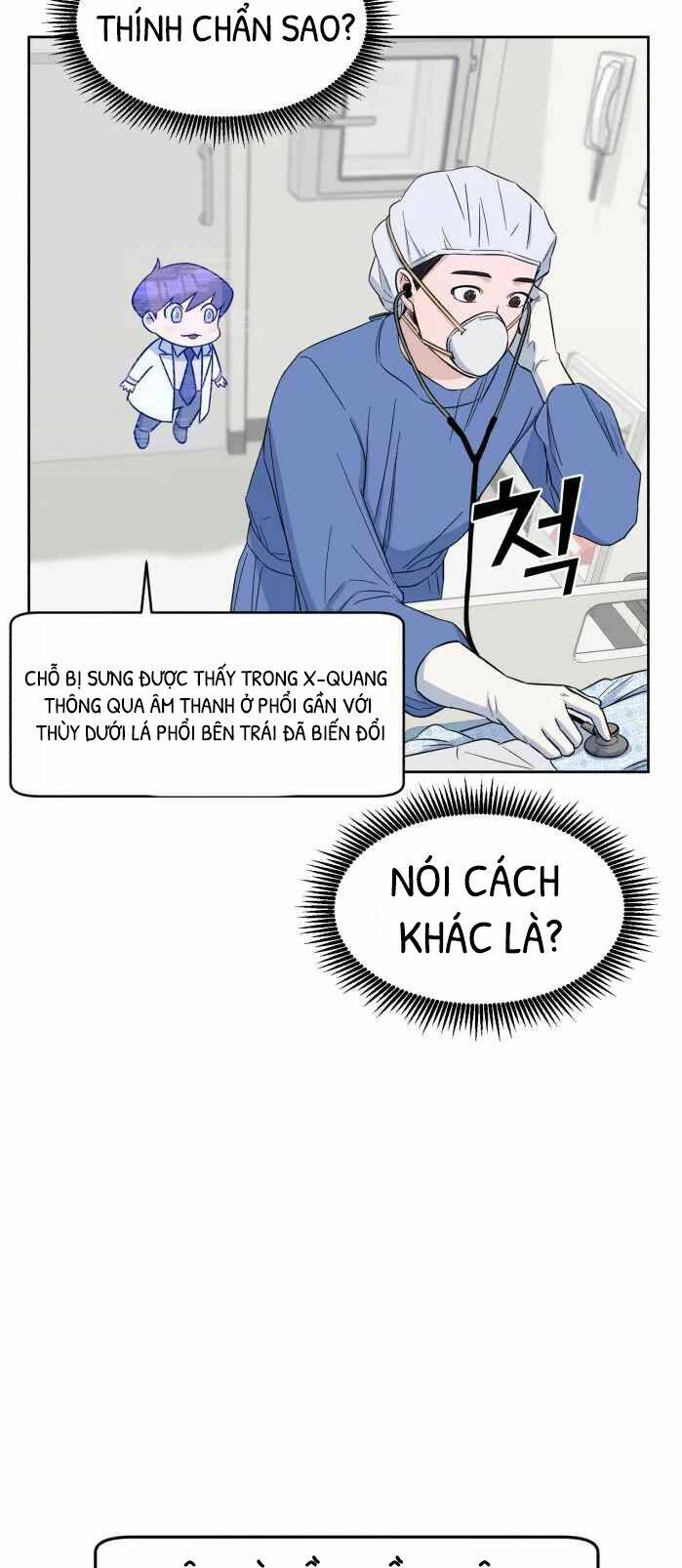 Chương 5 - Trang 12