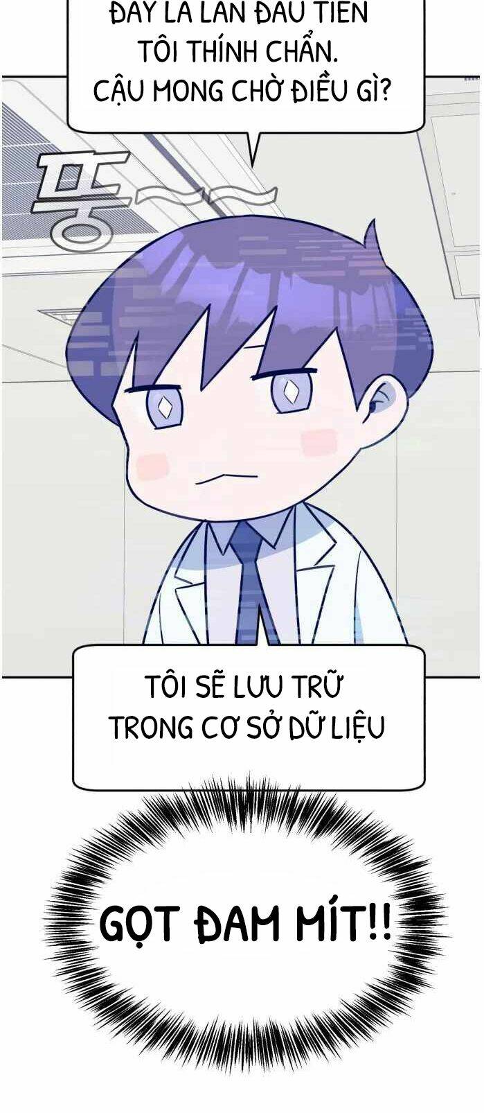 Chương 5 - Trang 13
