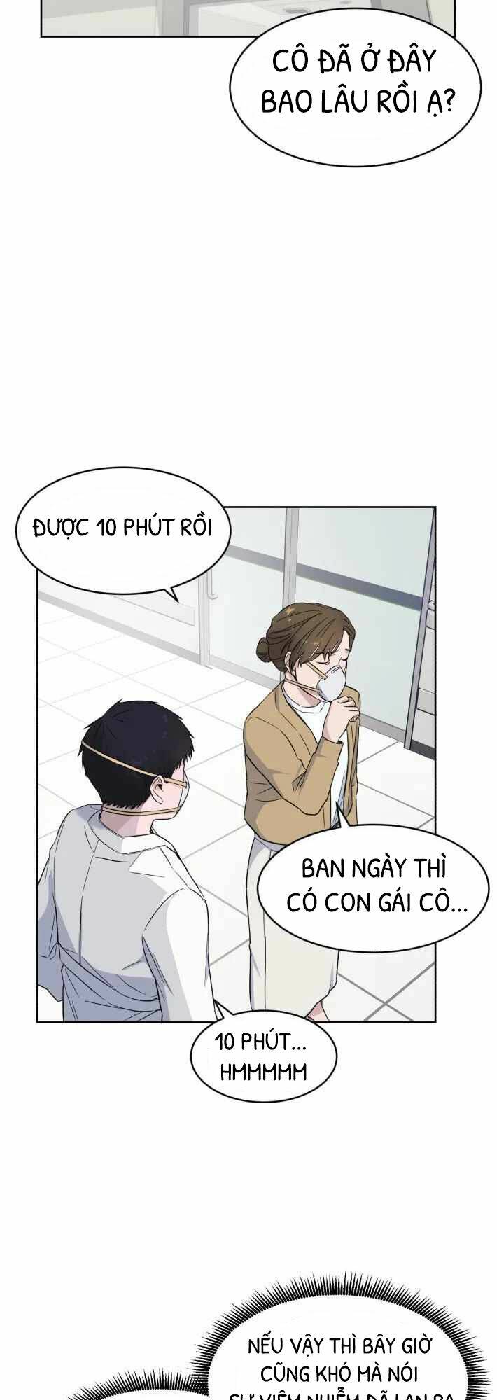 Chương 5 - Trang 18