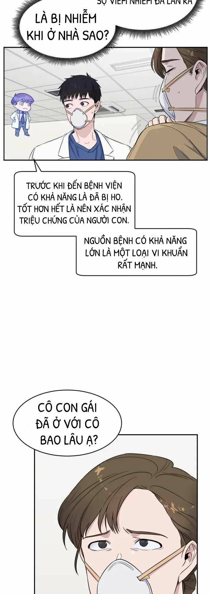 Chương 5 - Trang 19