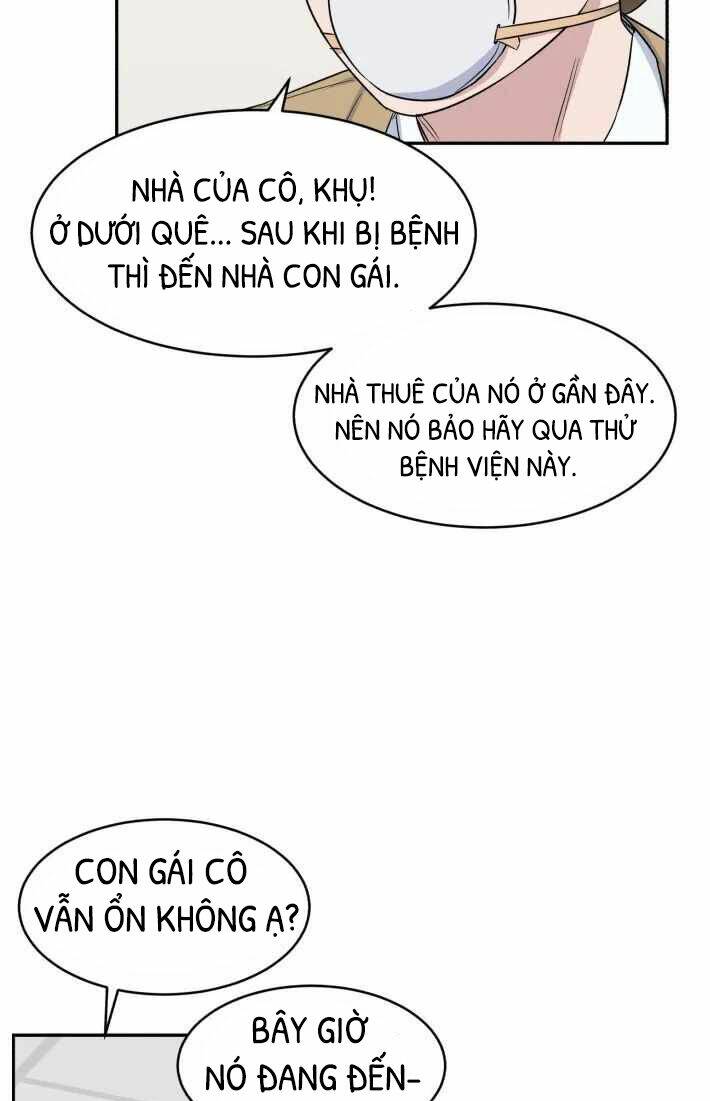 Chương 5 - Trang 20