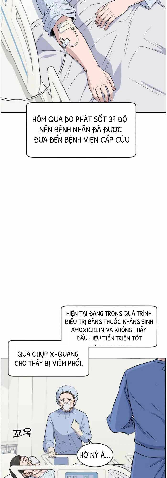 Chương 5 - Trang 3