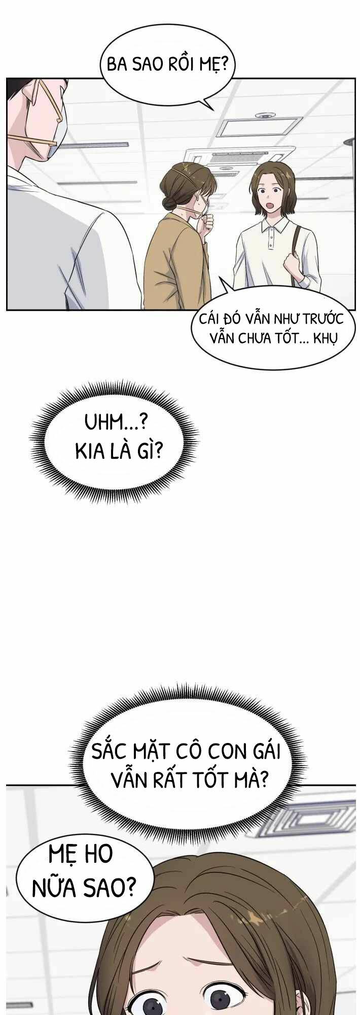 Chương 5 - Trang 22