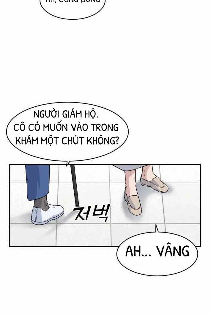Chương 5 - Trang 26