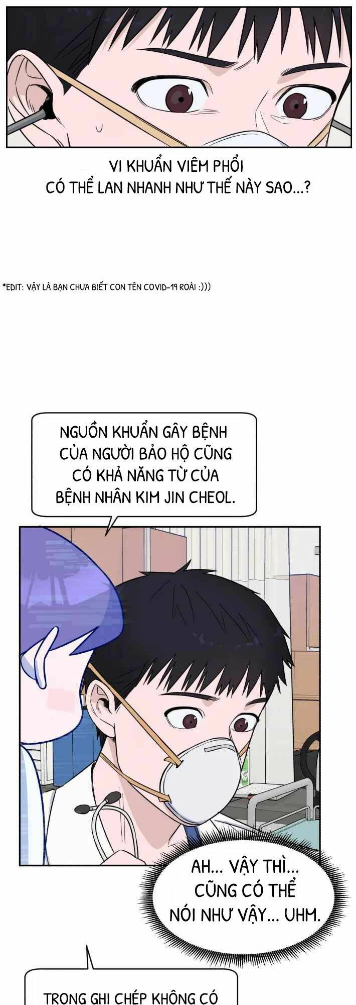 Chương 5 - Trang 28