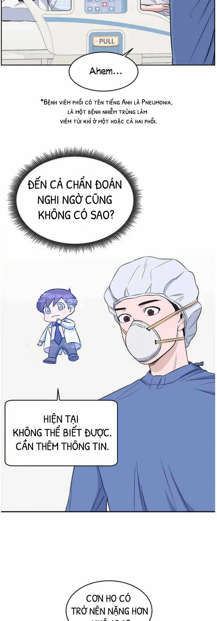 Chương 5 - Trang 4