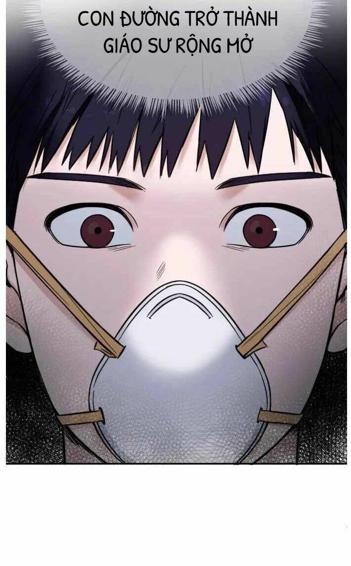 Chương 5 - Trang 31