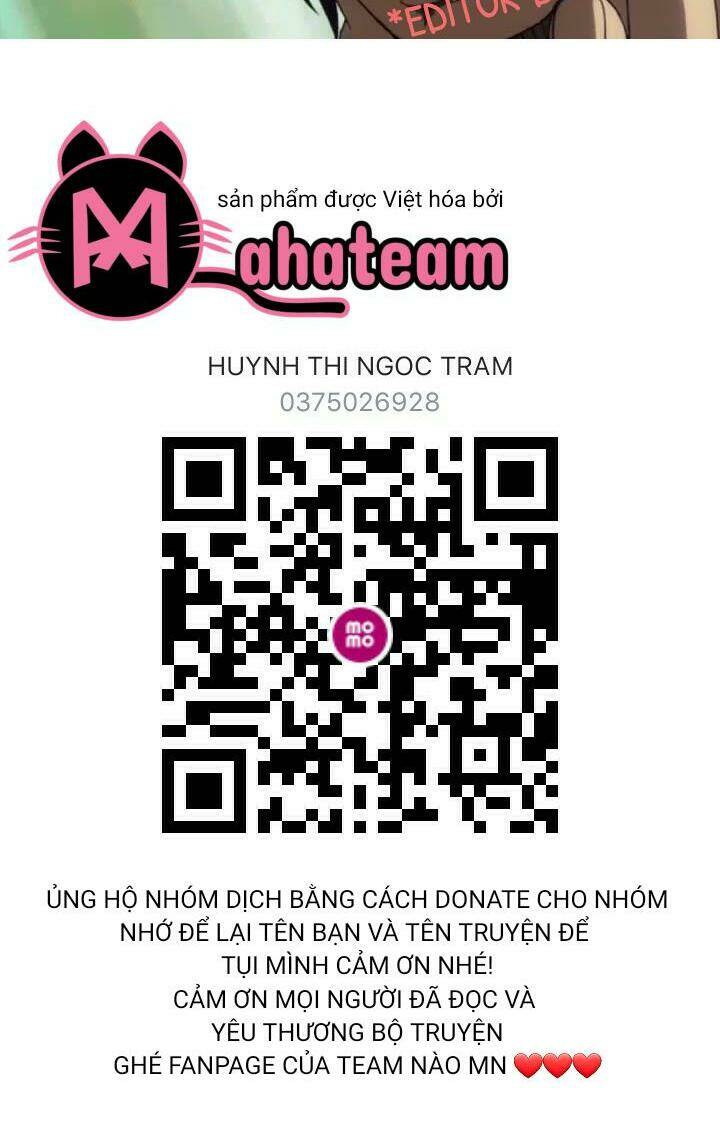 Chương 5 - Trang 33
