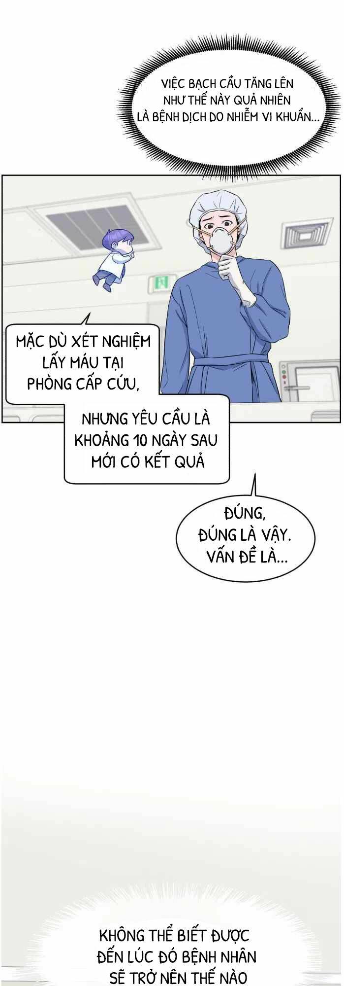Chương 5 - Trang 7