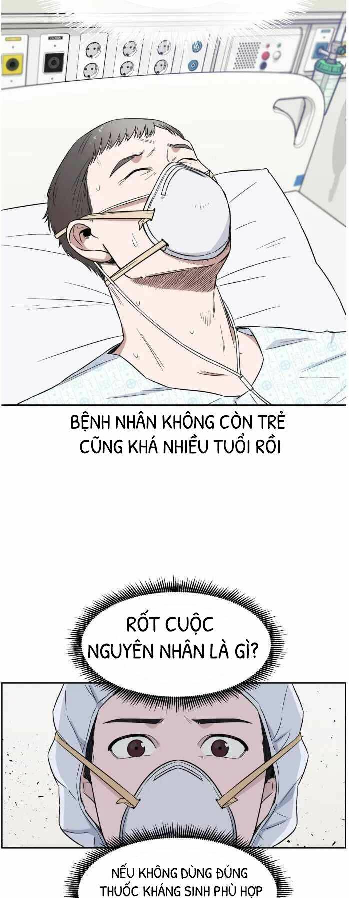 Chương 5 - Trang 8