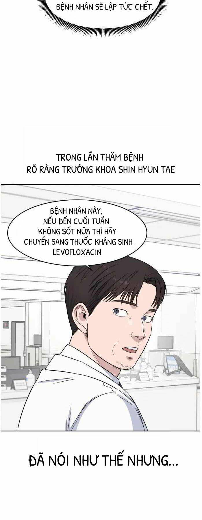 Chương 5 - Trang 9
