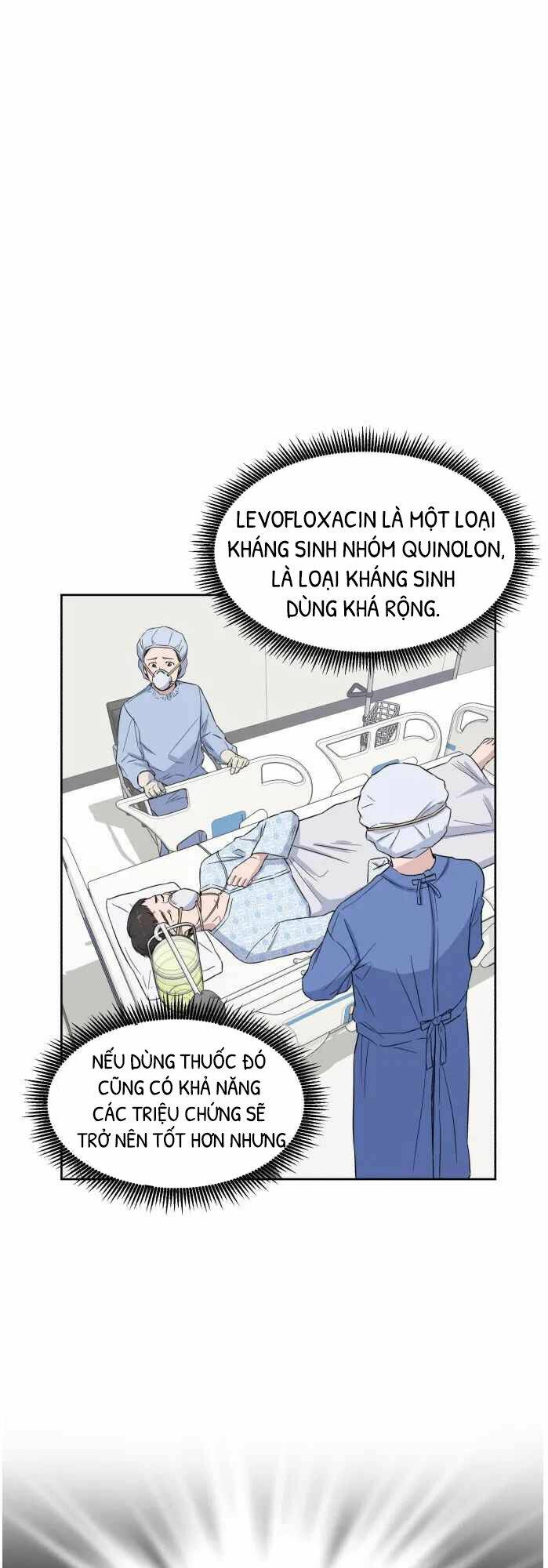 Chương 5 - Trang 10