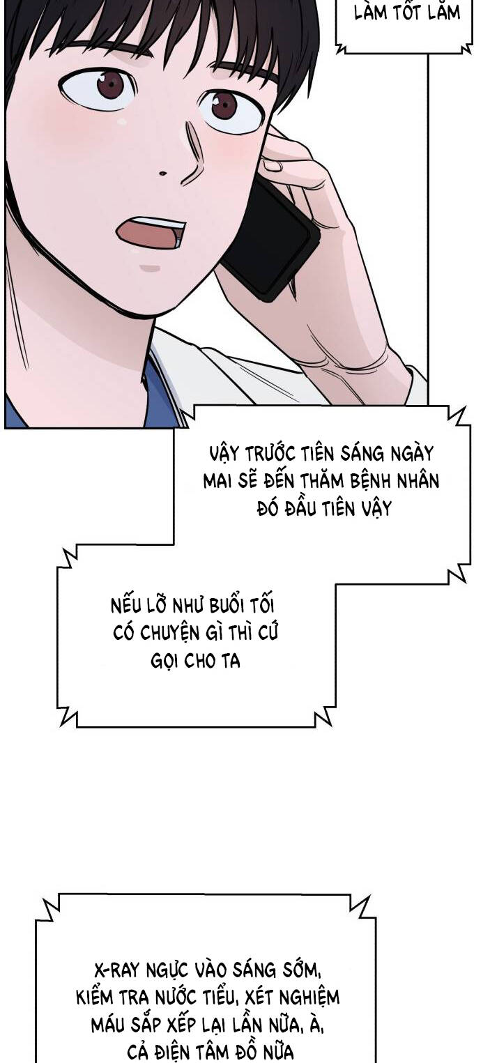 Chương 50 - Trang 12