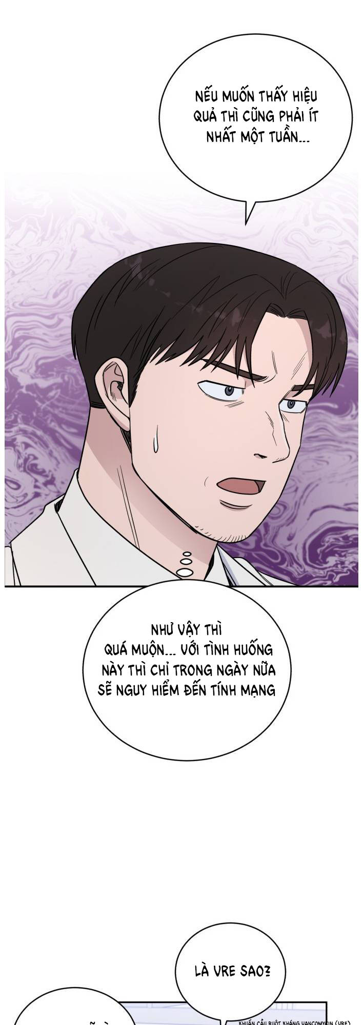 Chương 50 - Trang 17