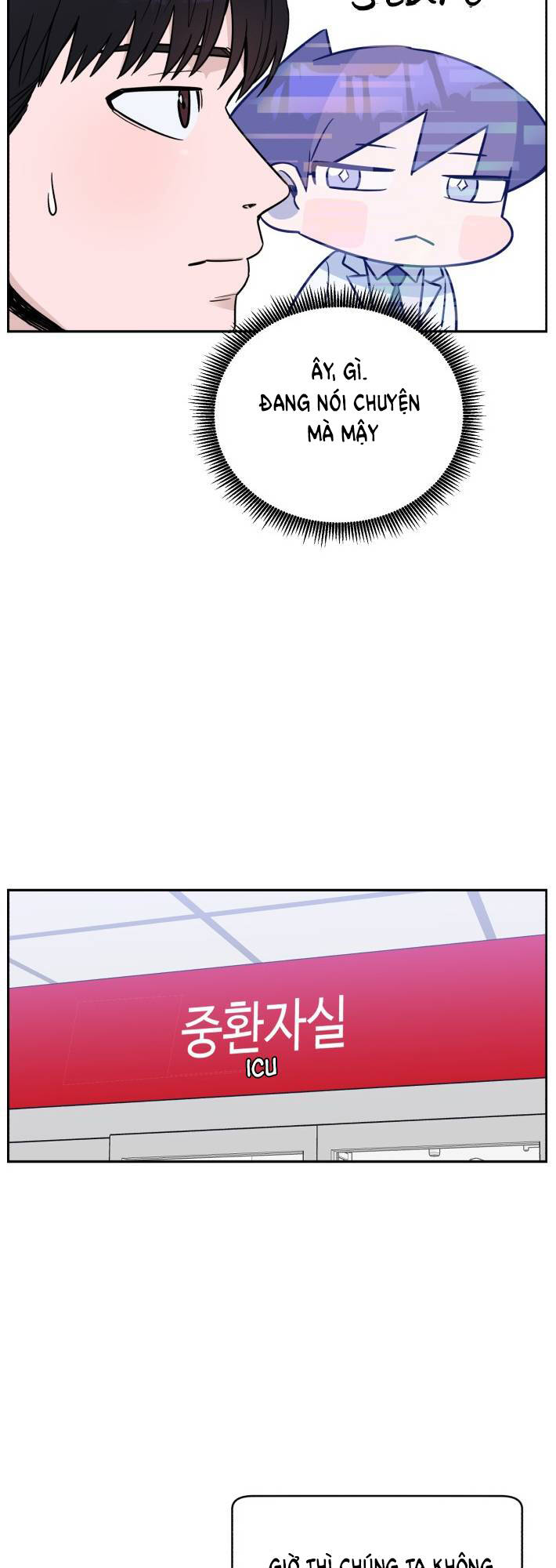 Chương 50 - Trang 22