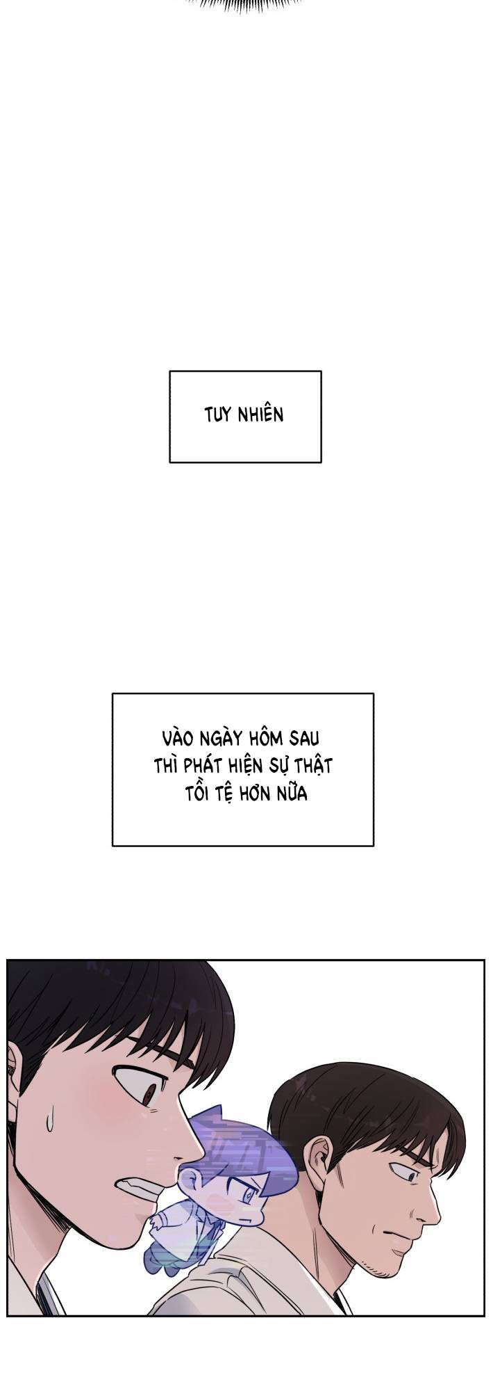 Chương 50 - Trang 25