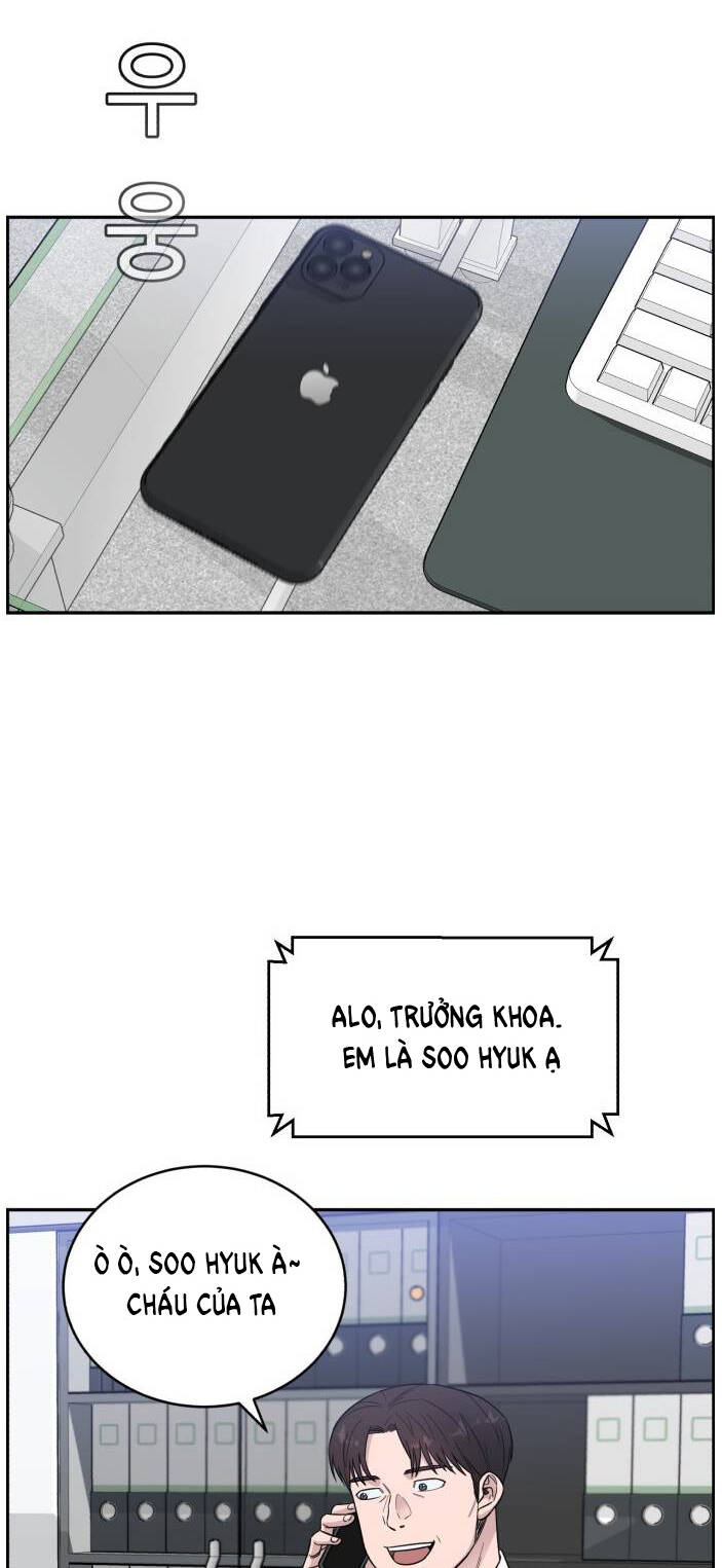 Chương 50 - Trang 4
