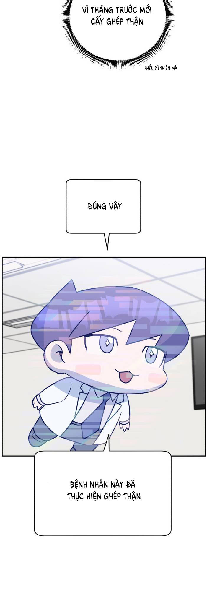 Chương 50 - Trang 34