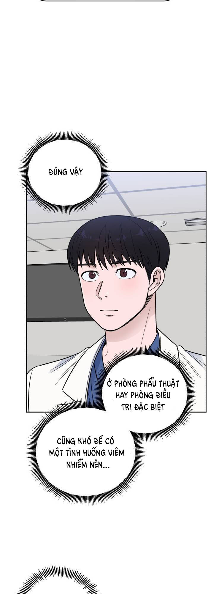 Chương 50 - Trang 37