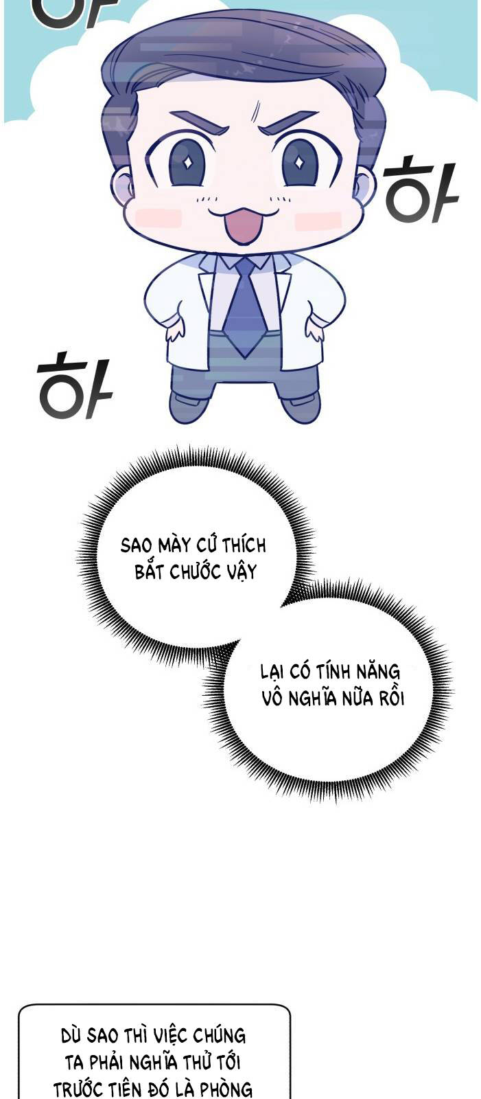 Chương 50 - Trang 40