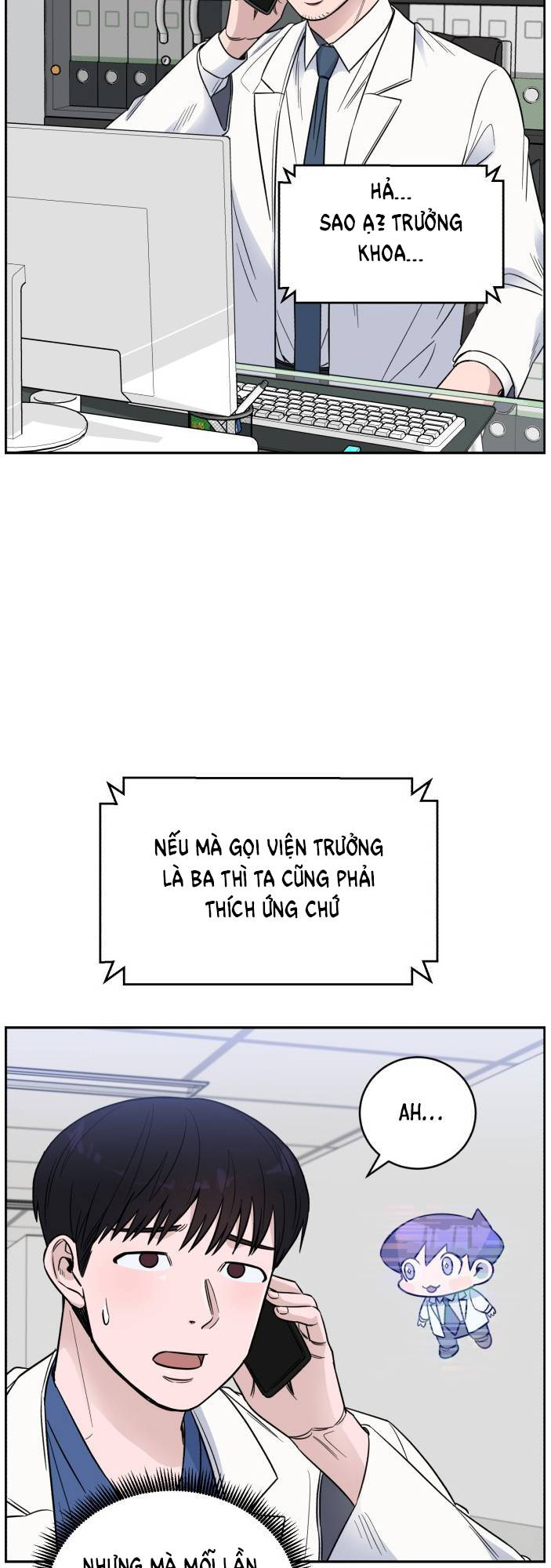 Chương 50 - Trang 5