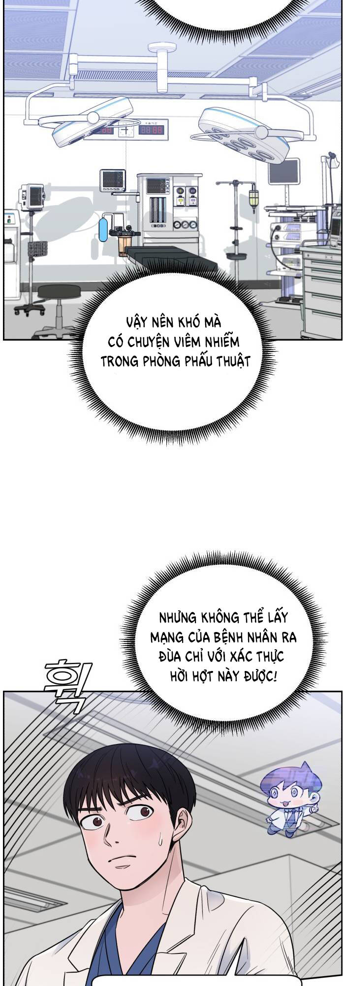 Chương 50 - Trang 42
