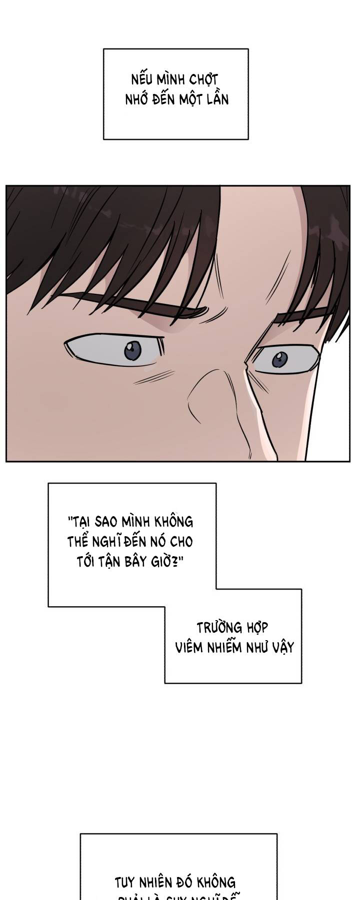 Chương 50 - Trang 50