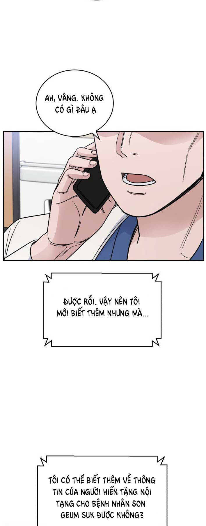 Chương 50 - Trang 56
