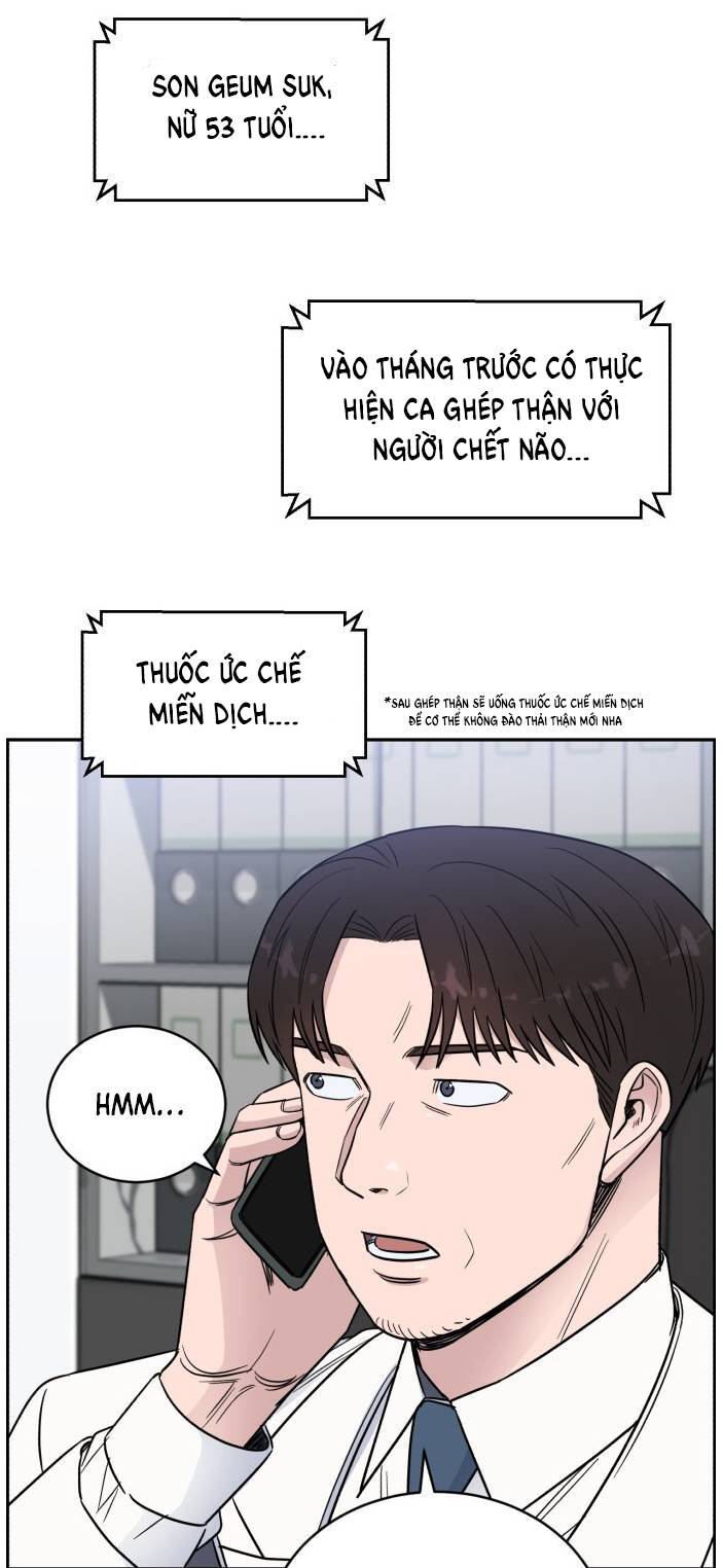 Chương 50 - Trang 7