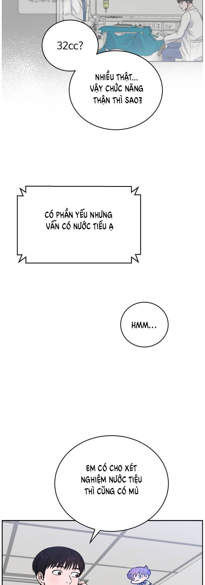 Chương 50 - Trang 9
