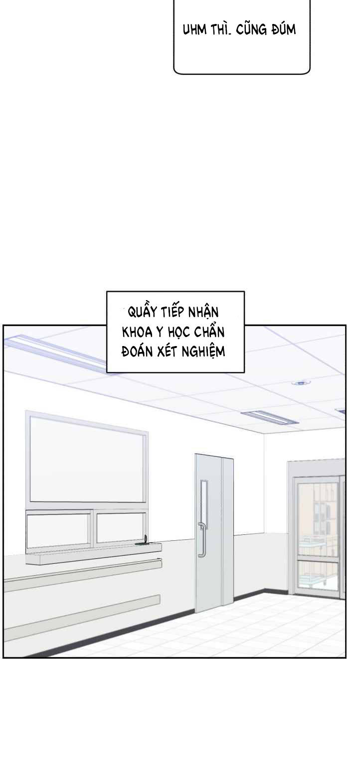 Chương 51 - Trang 11