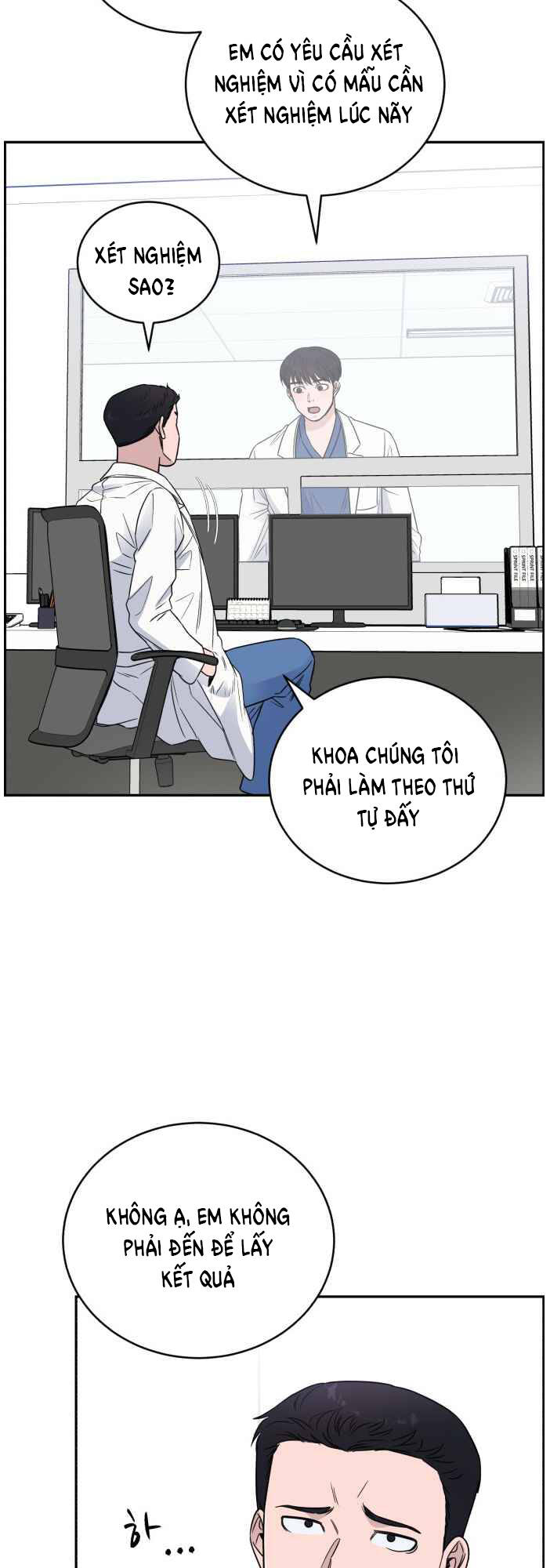 Chương 51 - Trang 13