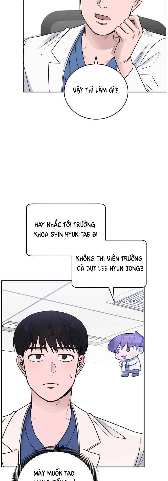 Chương 51 - Trang 14