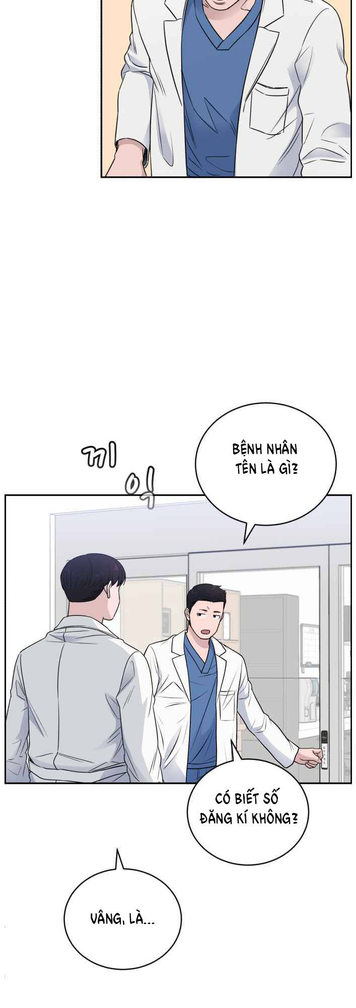 Chương 51 - Trang 17