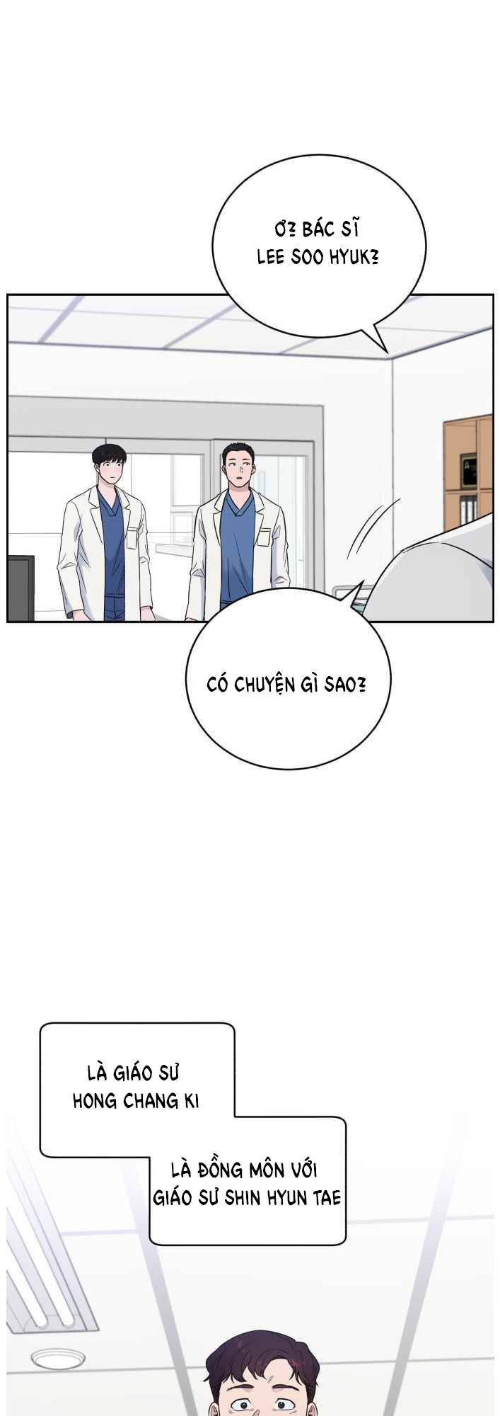 Chương 51 - Trang 18