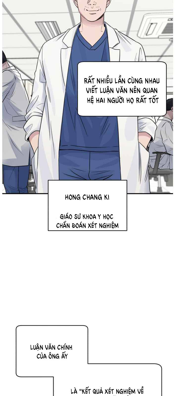 Chương 51 - Trang 19