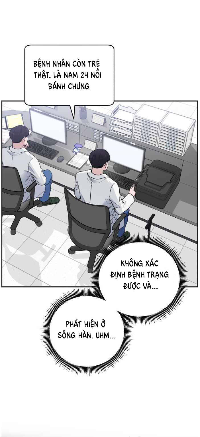 Chương 51 - Trang 3