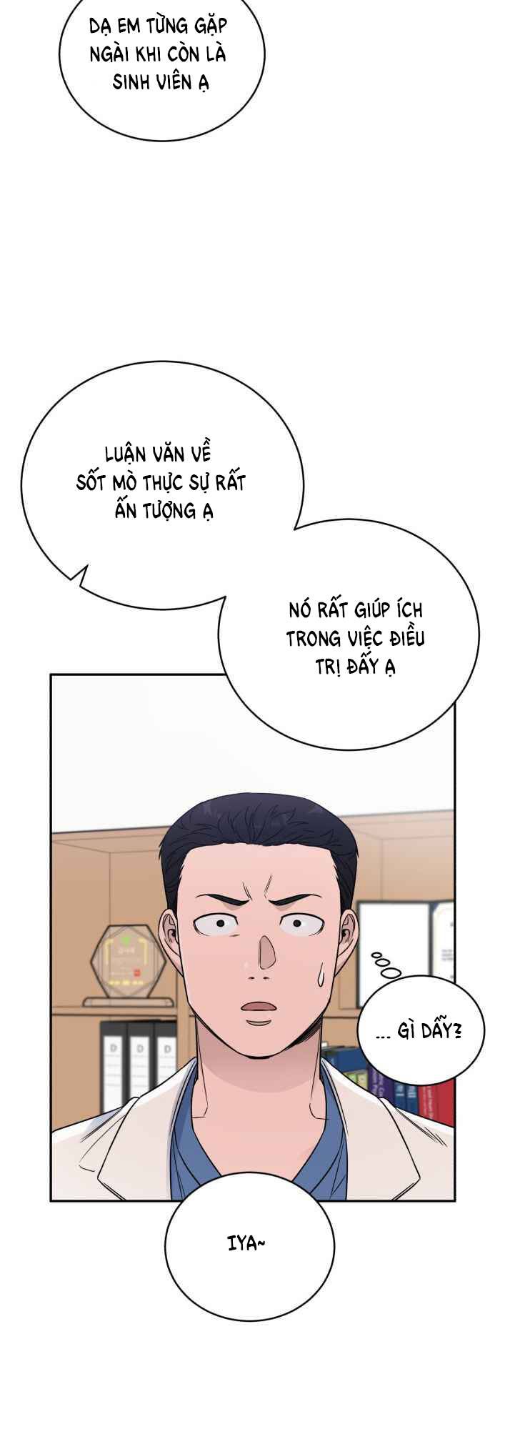 Chương 51 - Trang 21