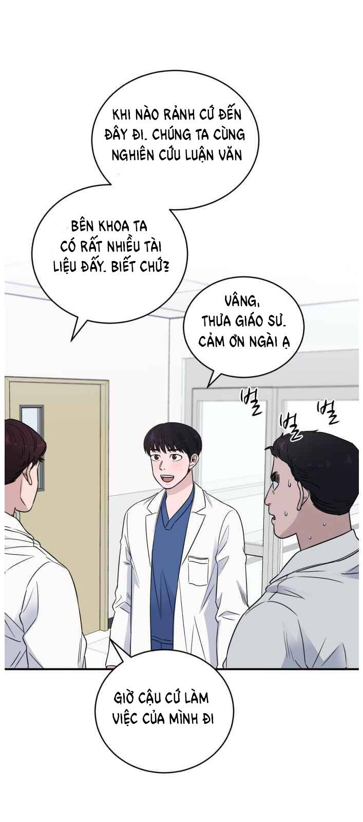 Chương 51 - Trang 23